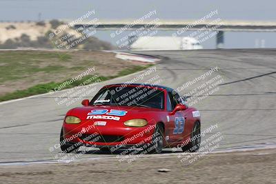 media/Feb-24-2024-CalClub SCCA (Sat) [[de4c0b3948]]/Group 5/Qualifying (Off Ramp)/